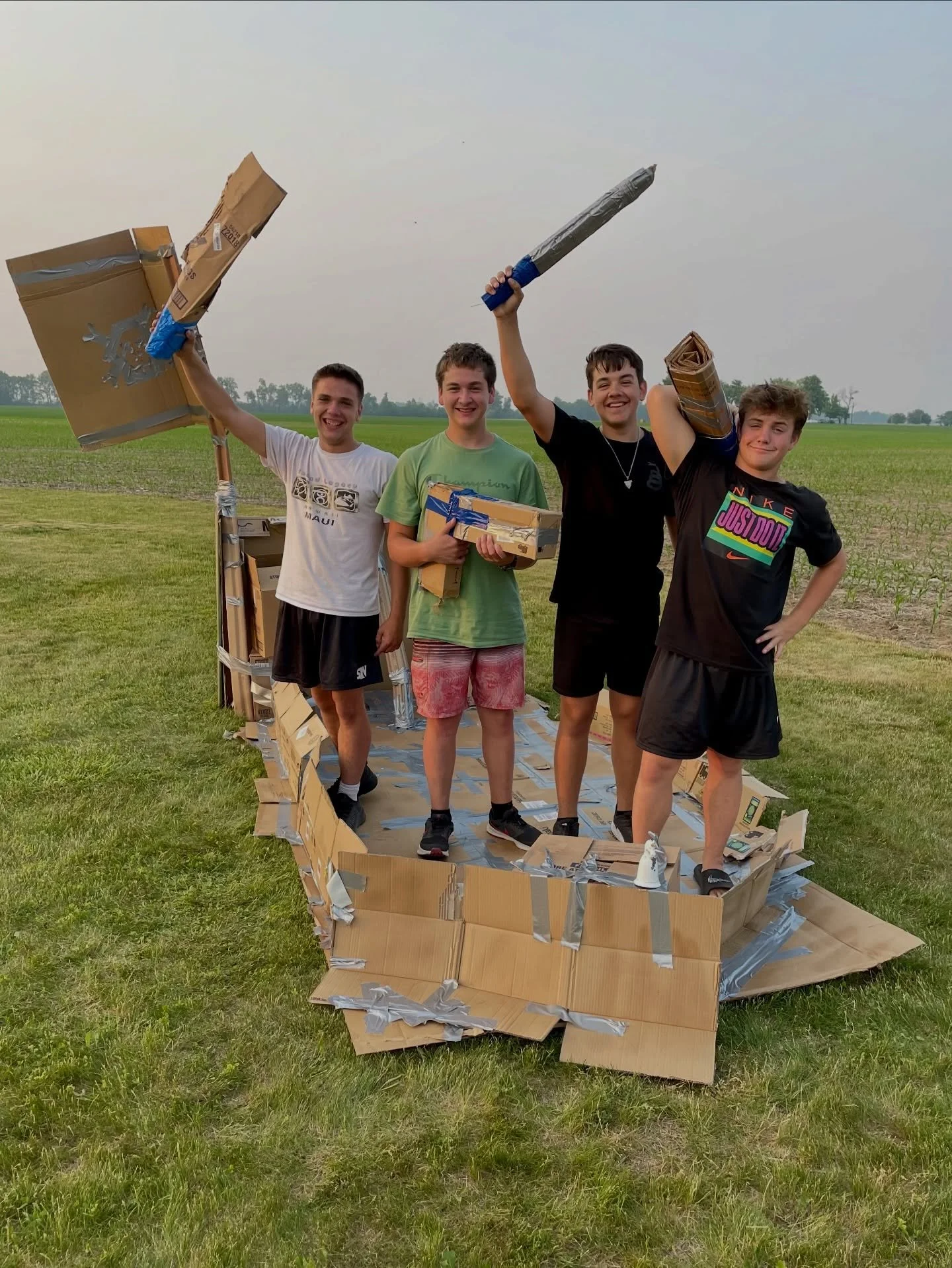 SPLAT > scrolling at home

Apply now 😎 link in bio