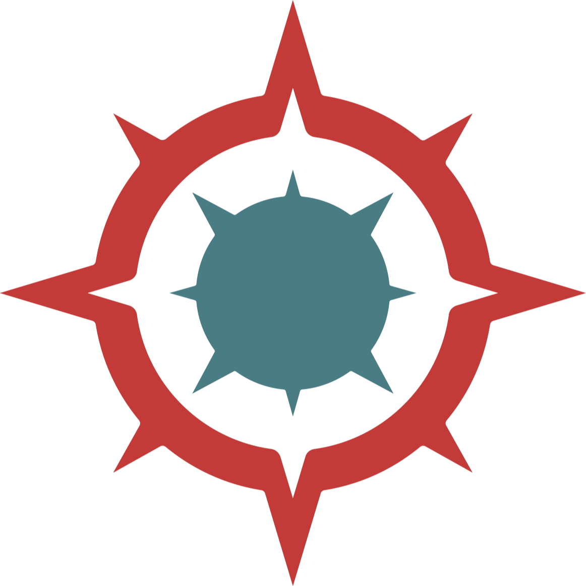 SPLAT Youth Adventures