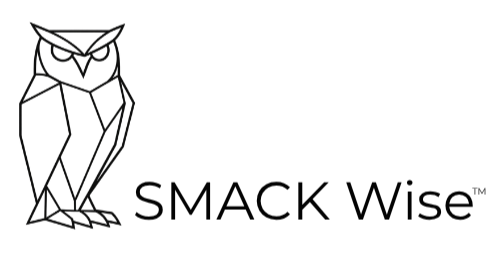 SMACK Wise - Organizational Performance Consulting