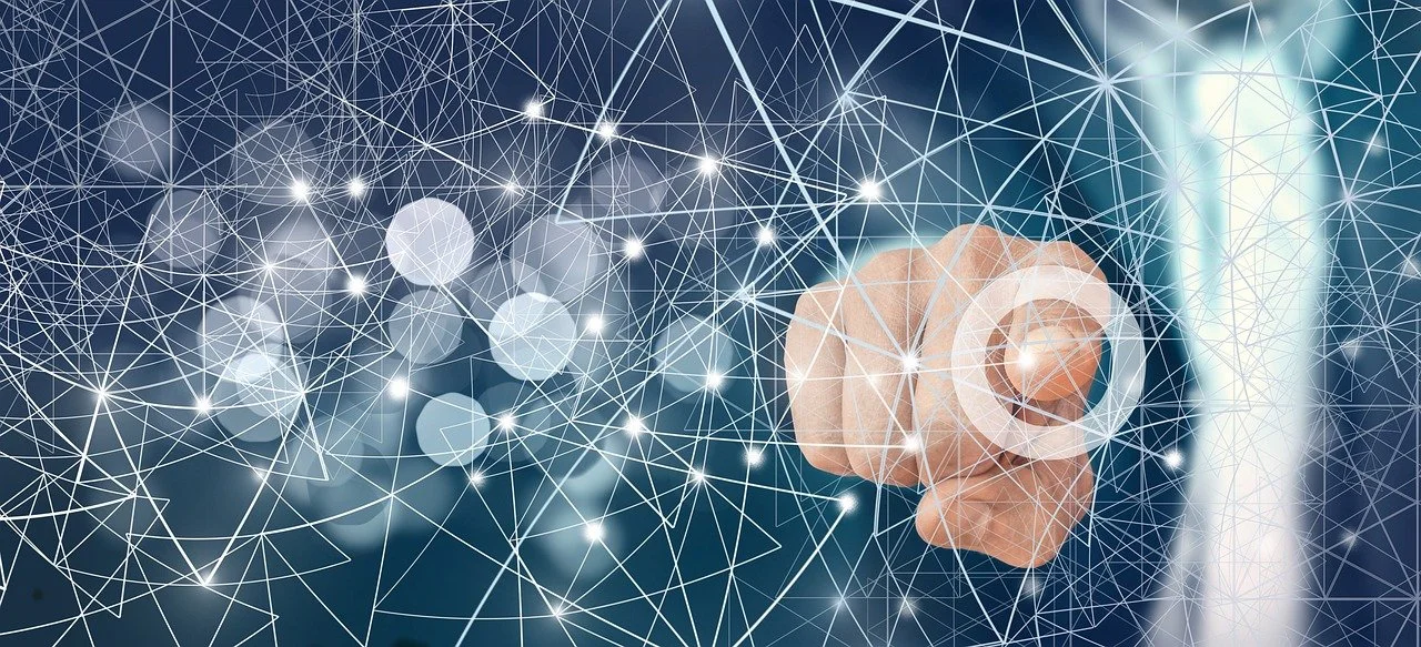 Strategy to Execution: Turning Strategic Intent into Results