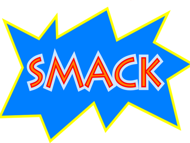  S.M.A.C.K.™ - The Framework for Determining and Building Capacity for Operational Excellence