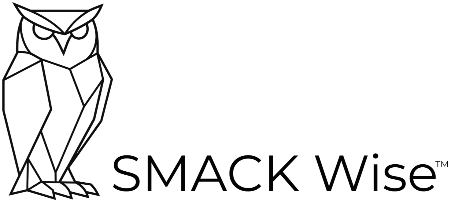 SMACK Wise - Executive Advisory