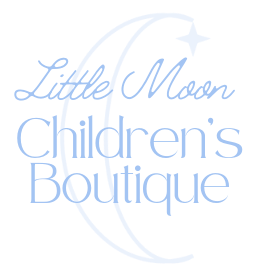Little Moon Children's Boutique