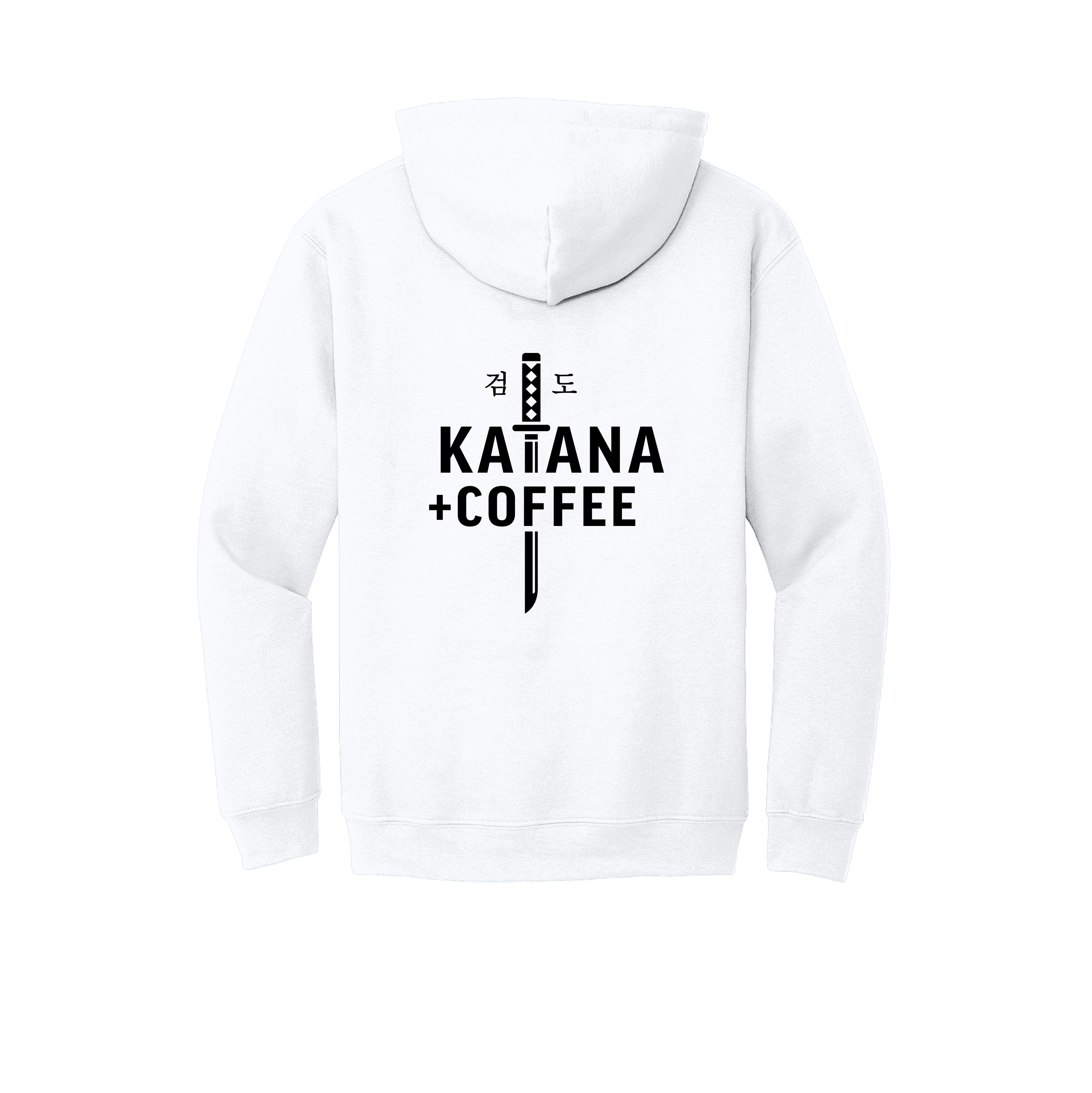 18500 white back.png