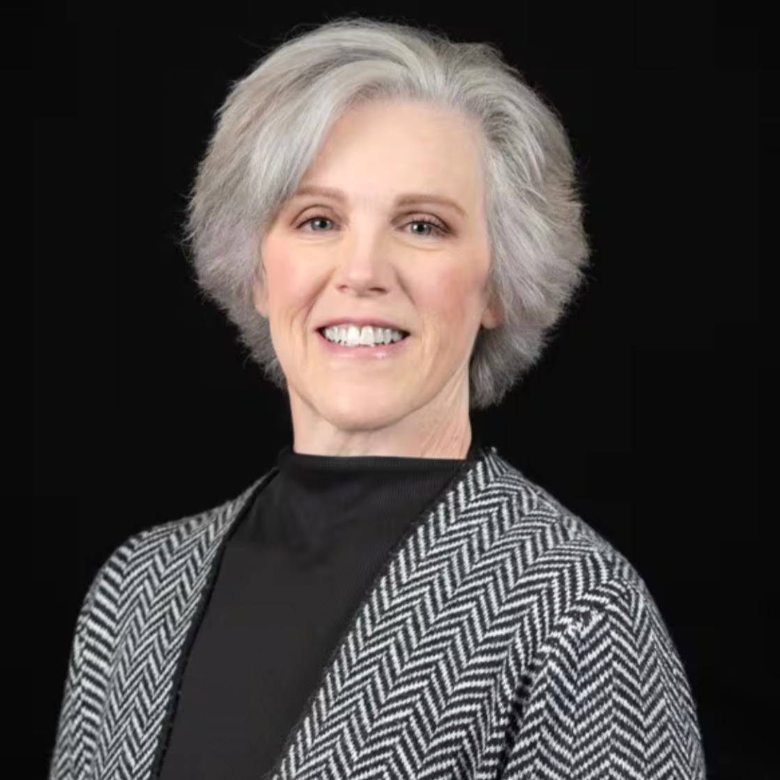 Julie Wentz