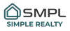 SMPL Realty Logo