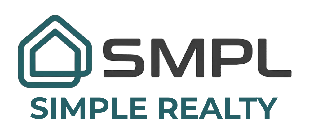 SMPL Realty