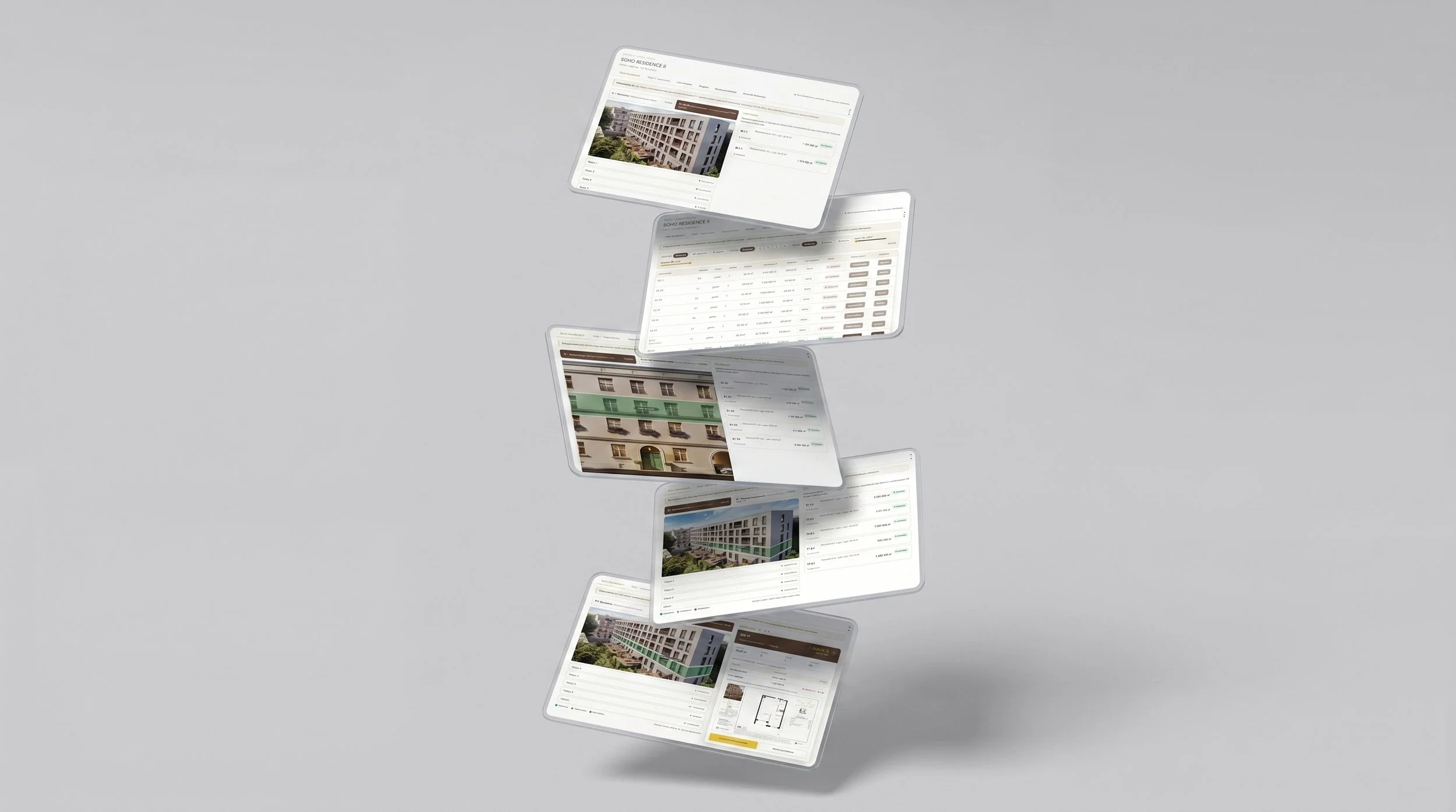 method-group-case-study-terra-casa-soho-residence-wyszukiwarka-mieszkan-makieta-08.jpg