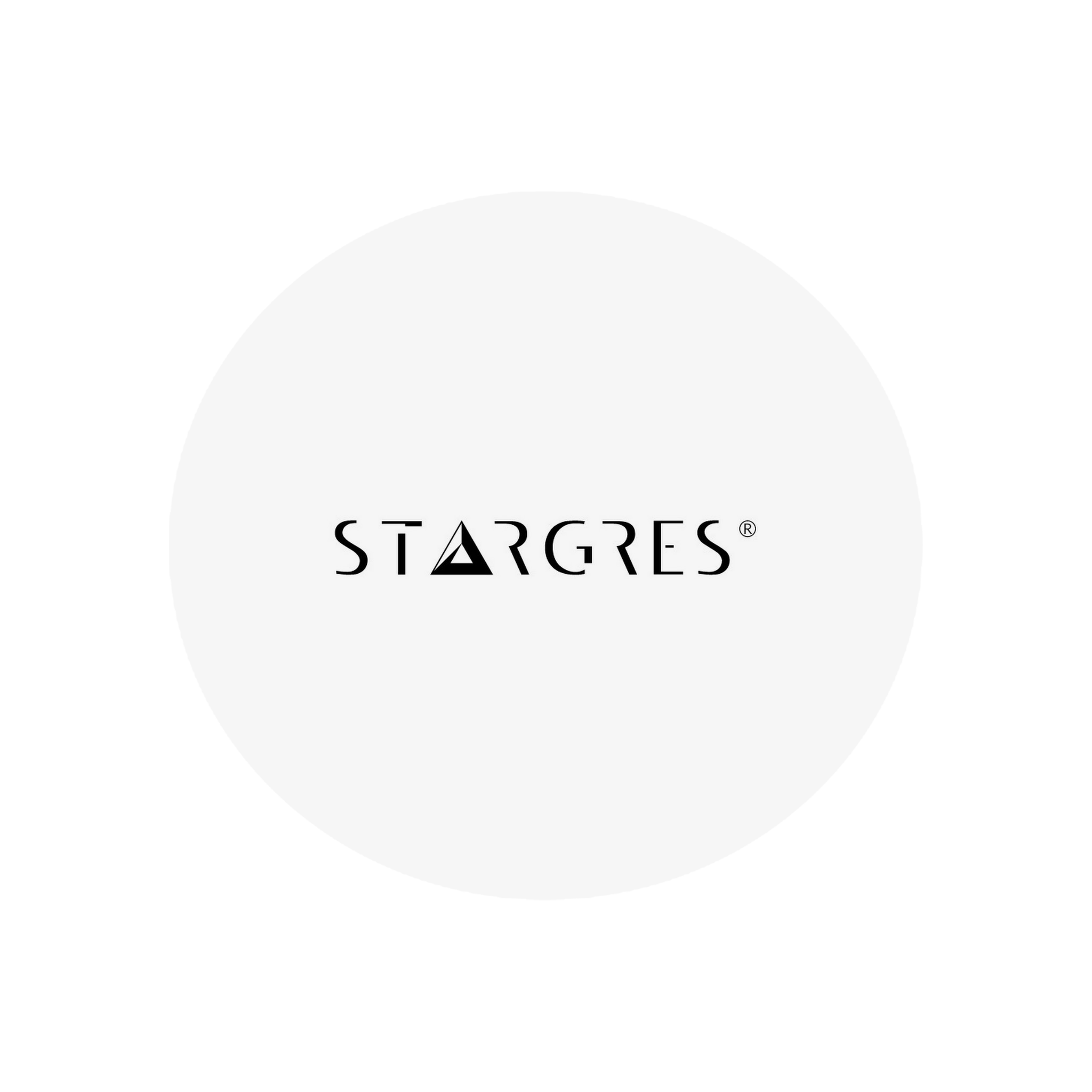 method-group-stargres.png