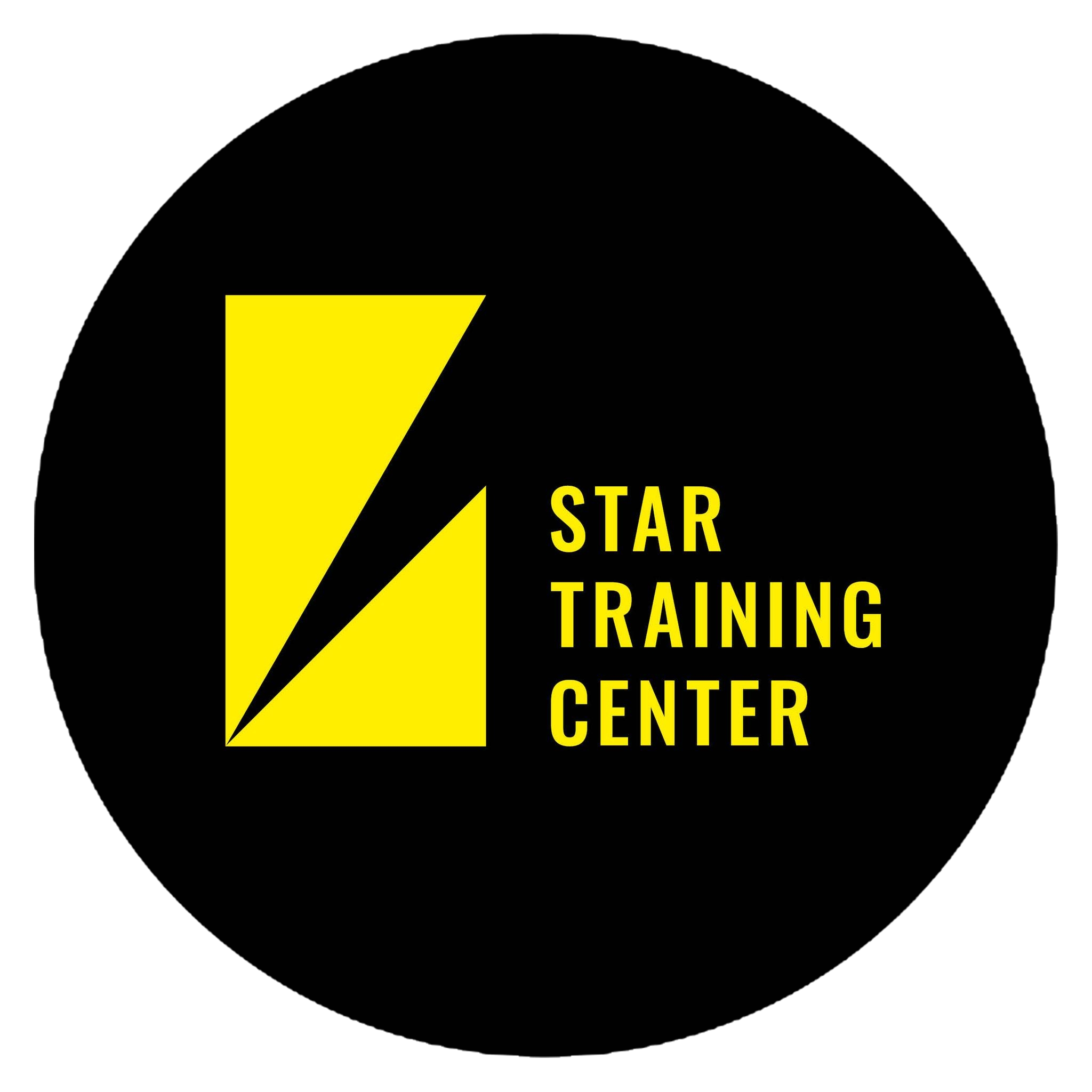 method-group-star-training-center.png