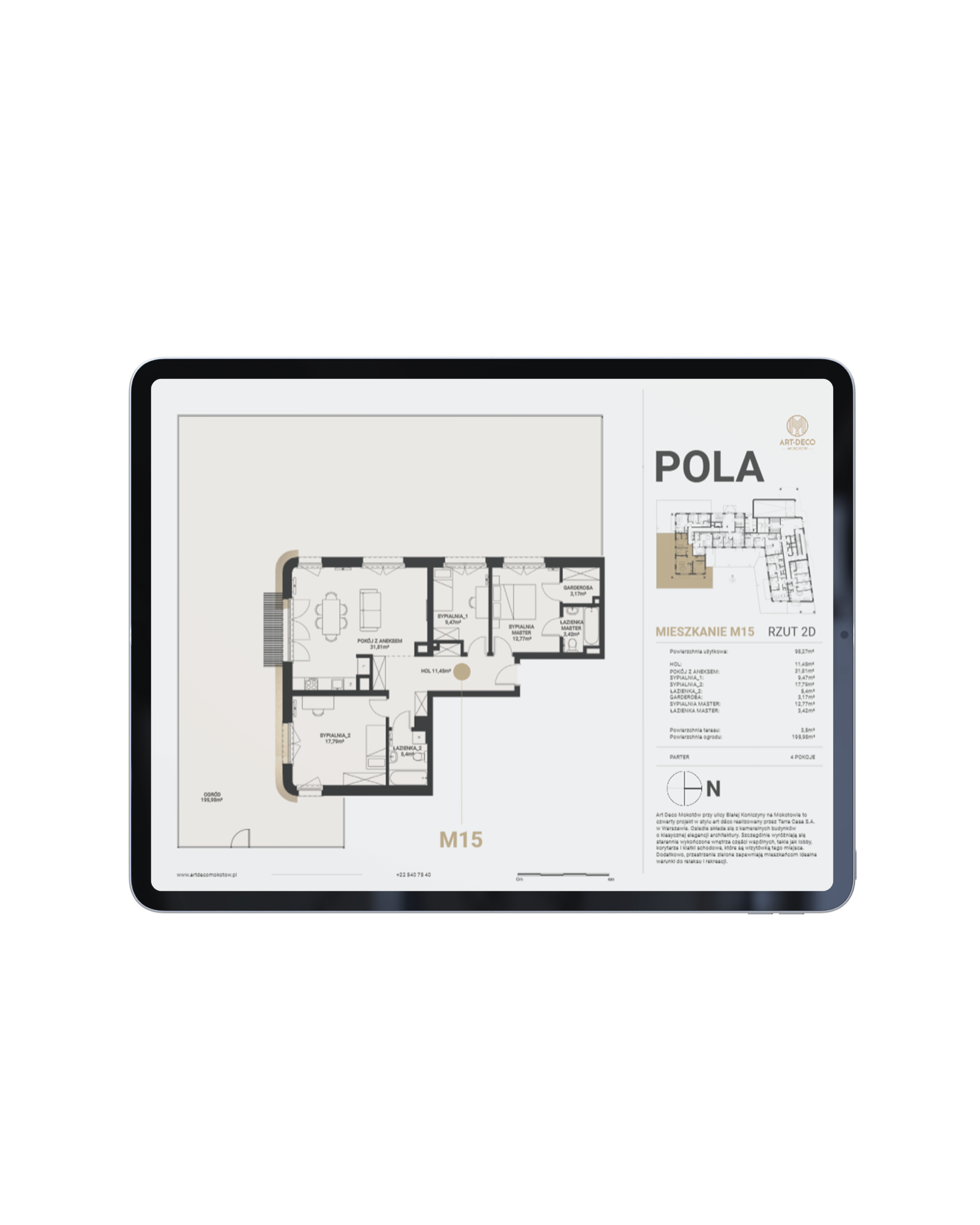 pxca-elements-casestudy-01 (6).png
