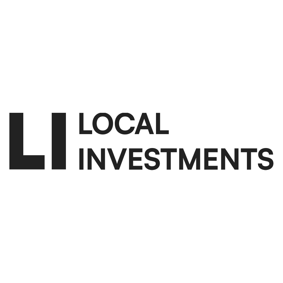 method-group-local-investments.png