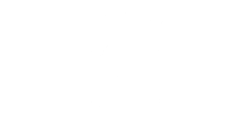 Checklist on a clipboard with four checkmarks.