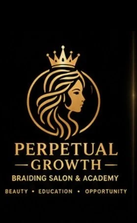 Braiding training class (Advanced)