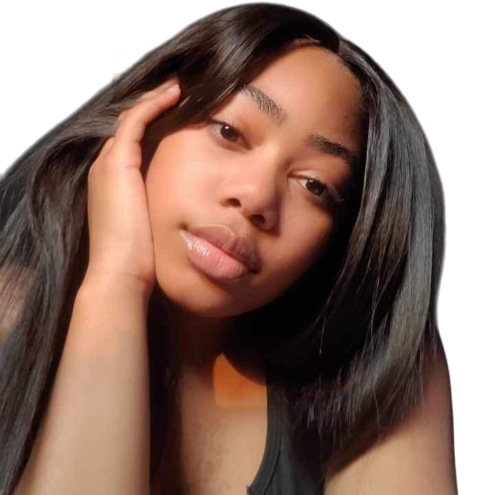 Closure Sew in (Hair not included)