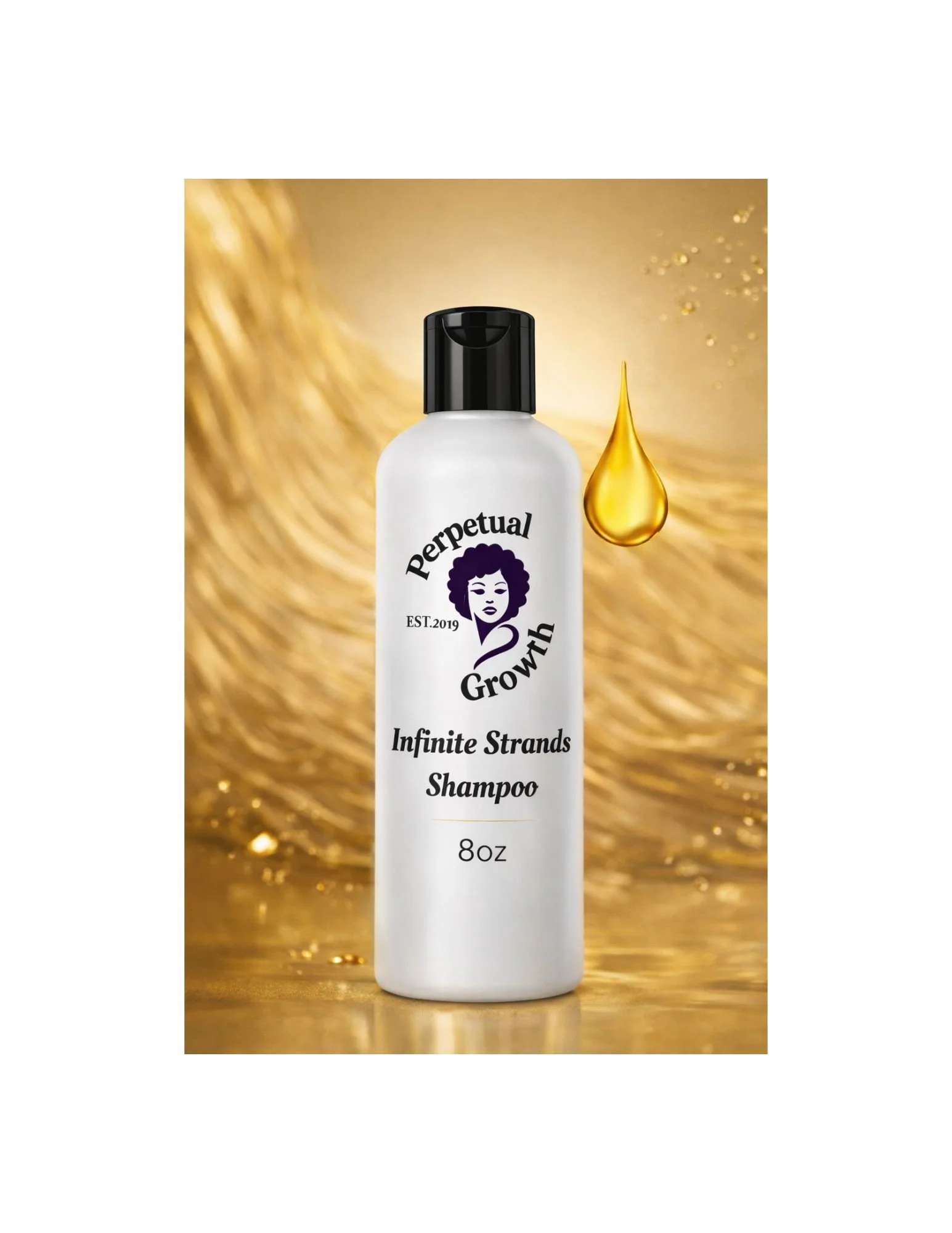 Untitled design (63).jpg