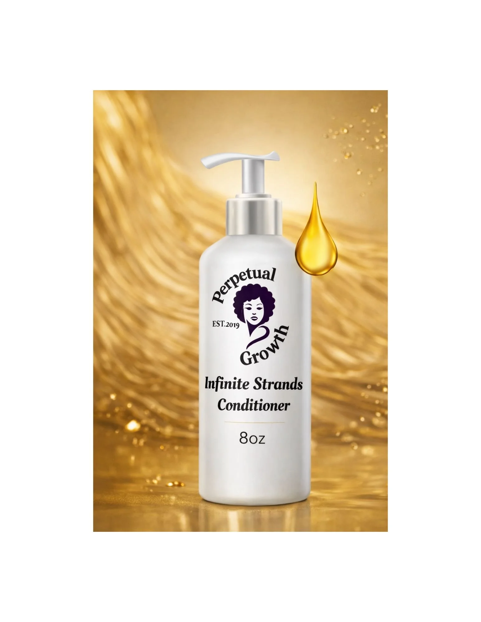 Untitled design (62).jpg