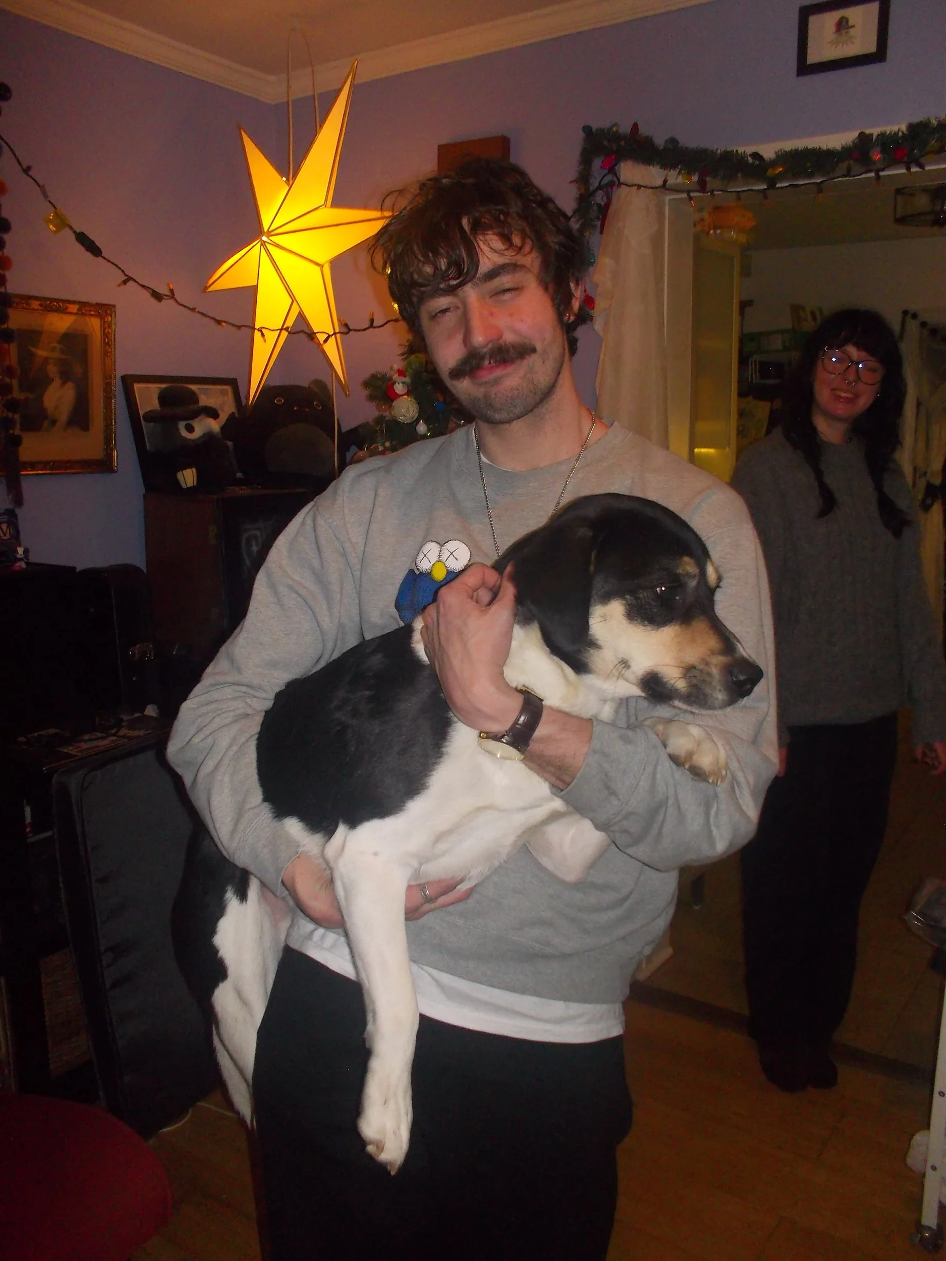 DSCN0153.png