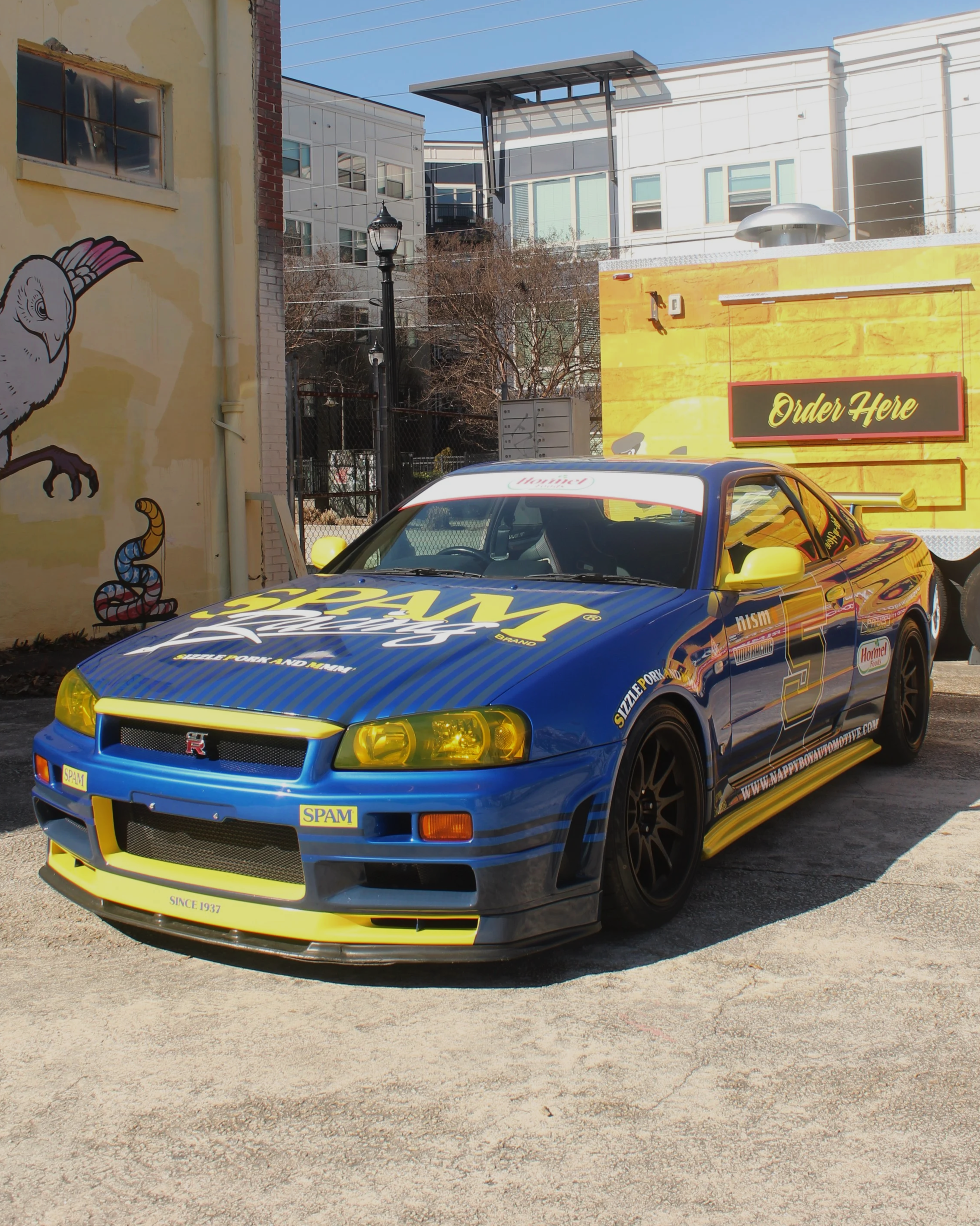 IMG_5061.png