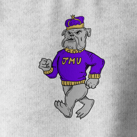 jmu2.png