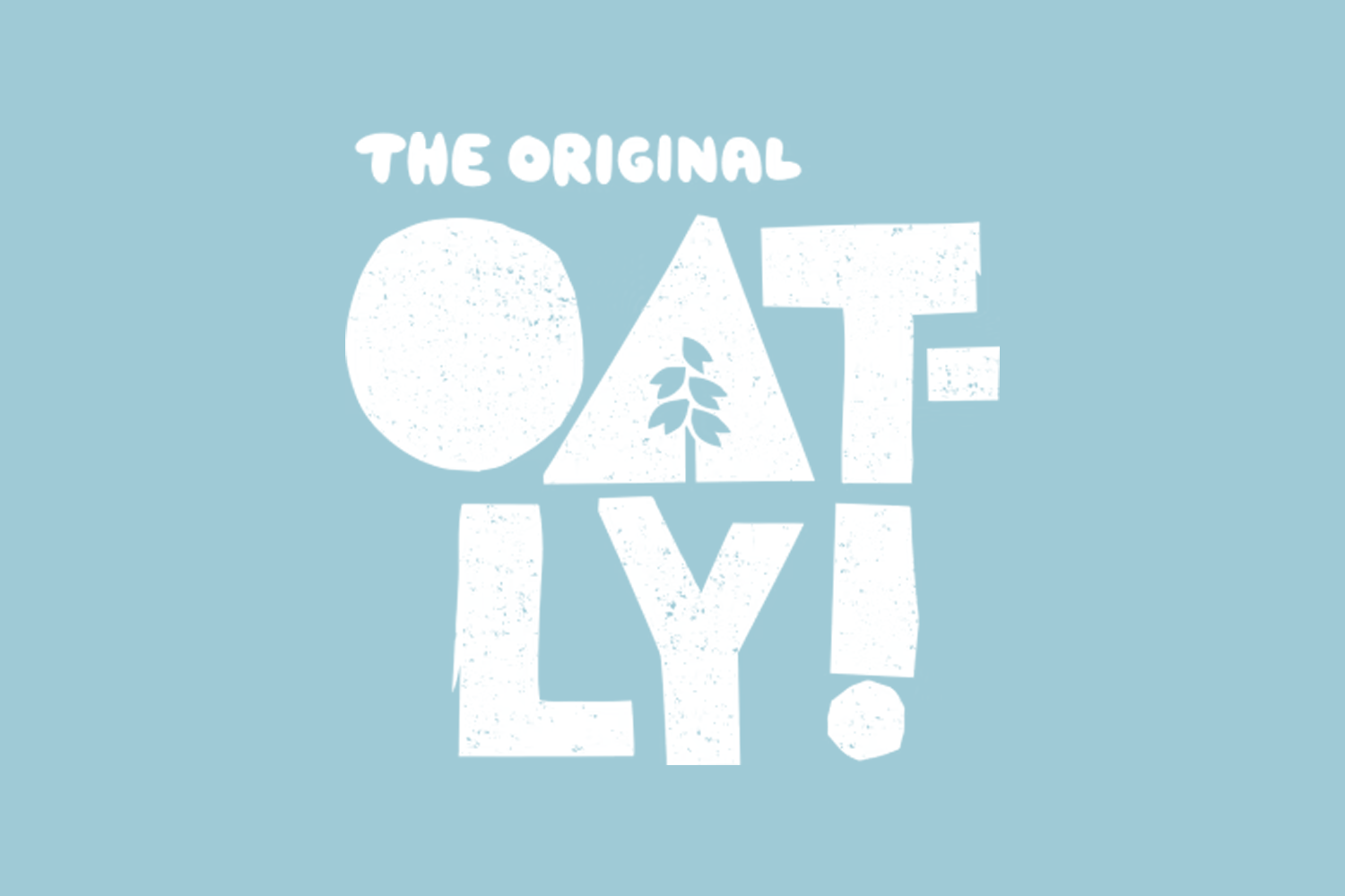 Oatly Digital Marketing Audit