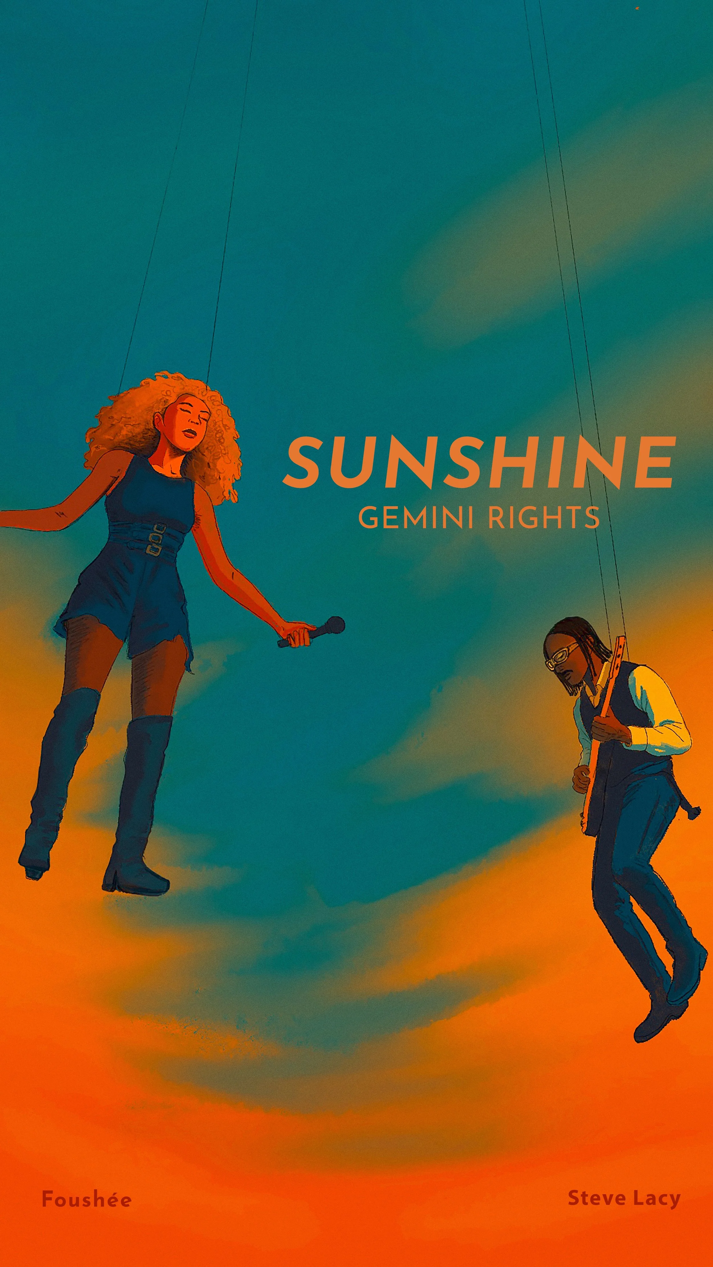 sunshinefinal copy.jpeg