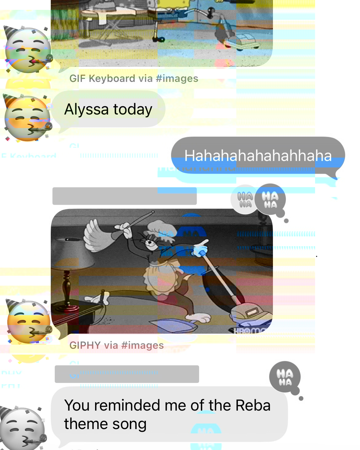 tempImagexbdL0d.png