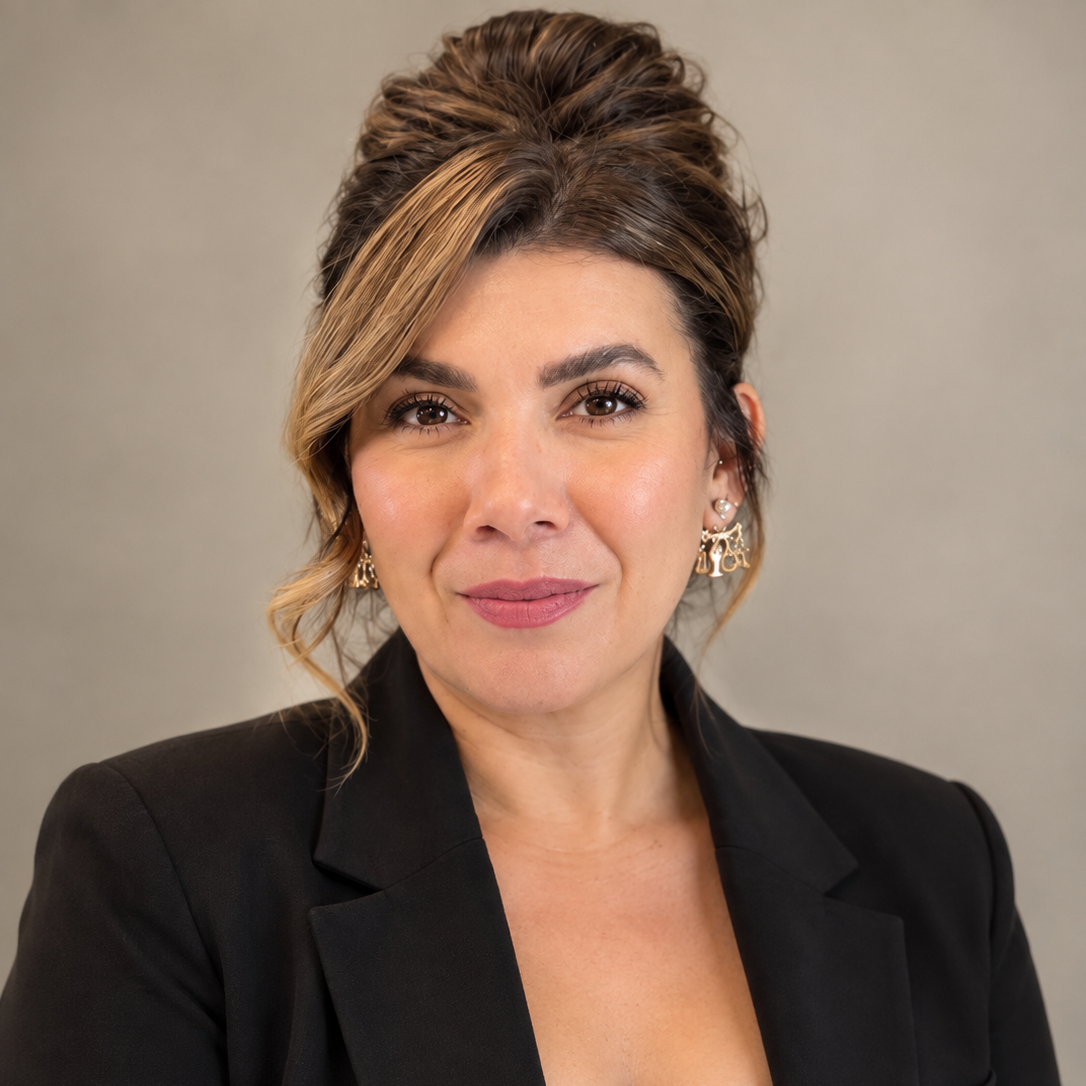 Maria Cortez