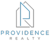 Providence Realty Logo