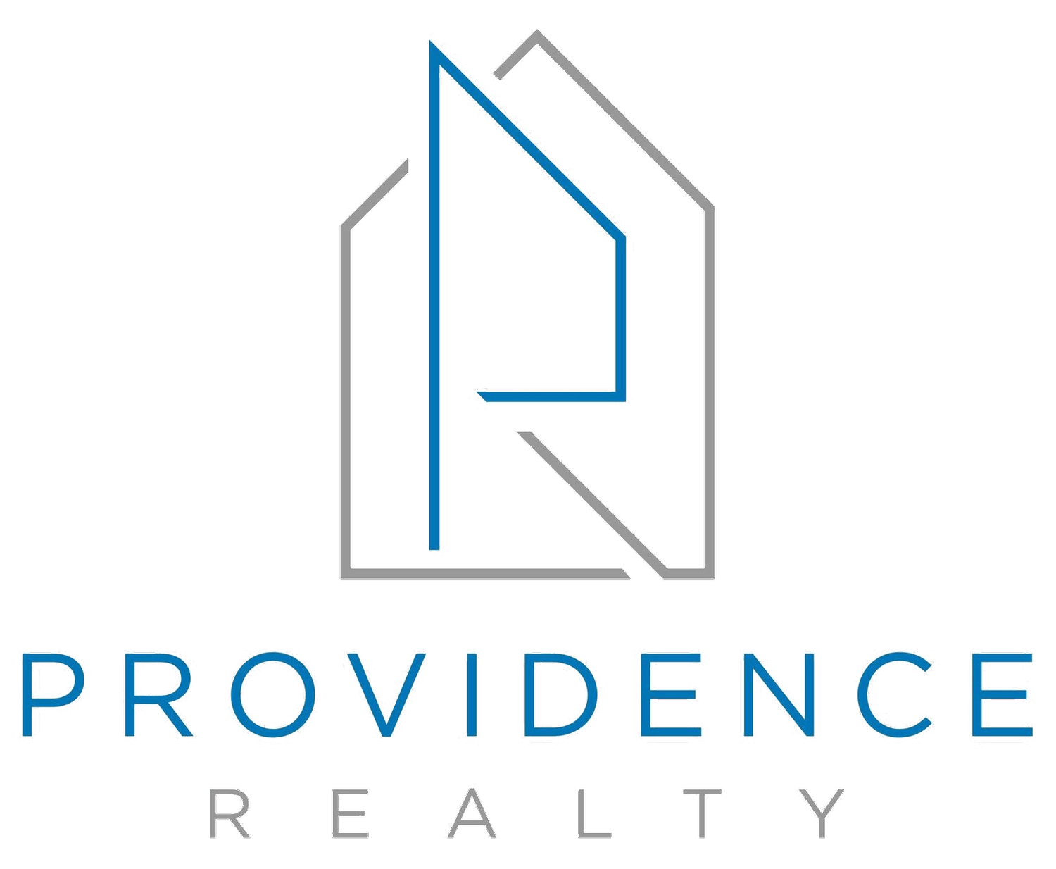 Providence Realty