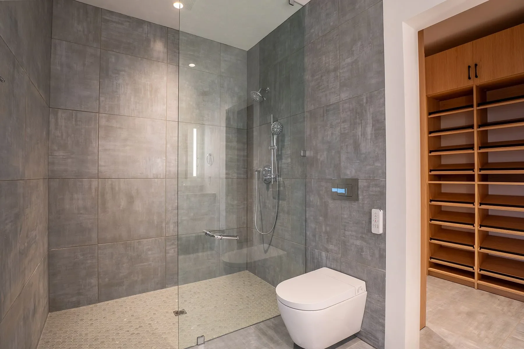 Credit: Blue Dog Construction, LLC