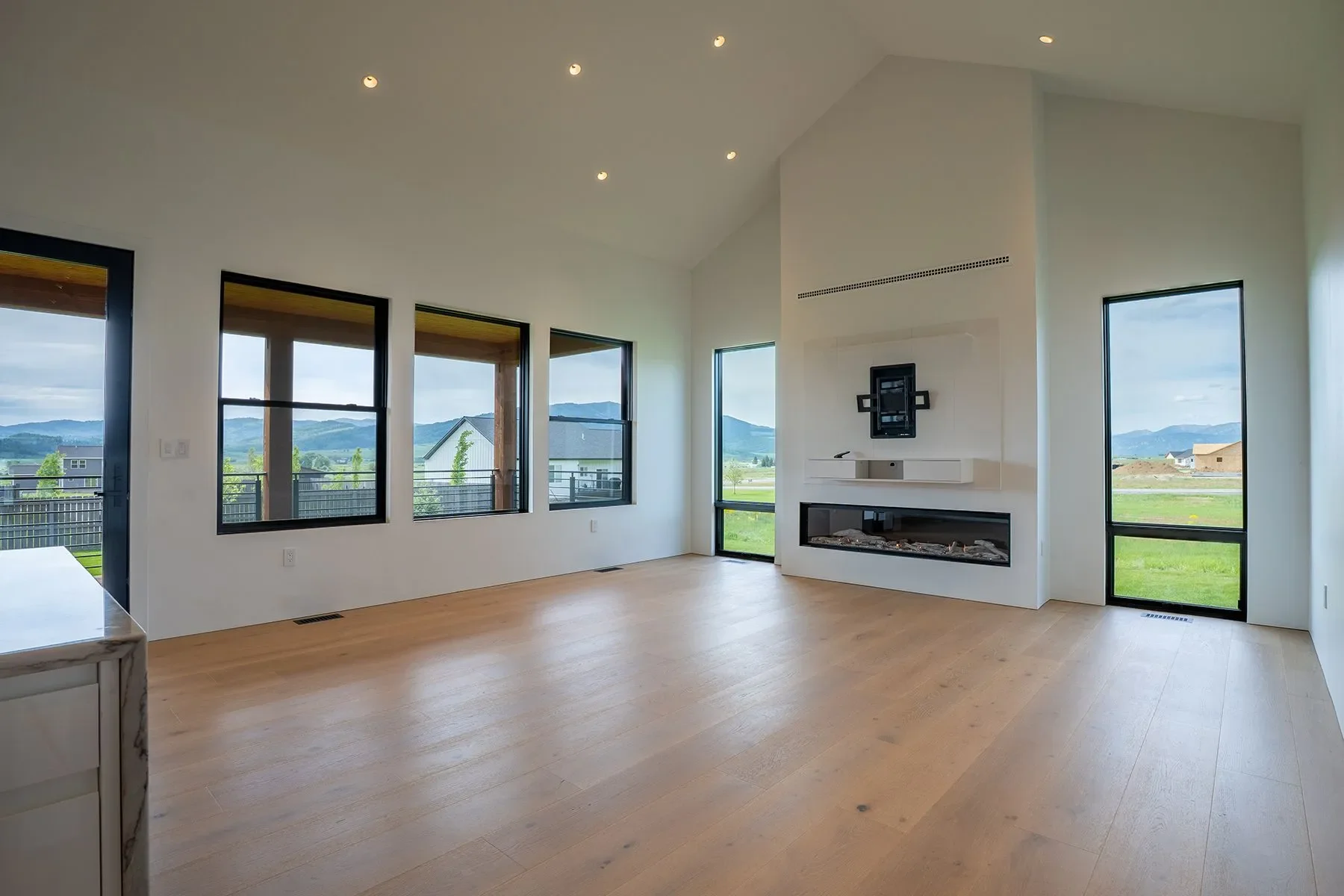 Credit: Blue Dog Construction, LLC