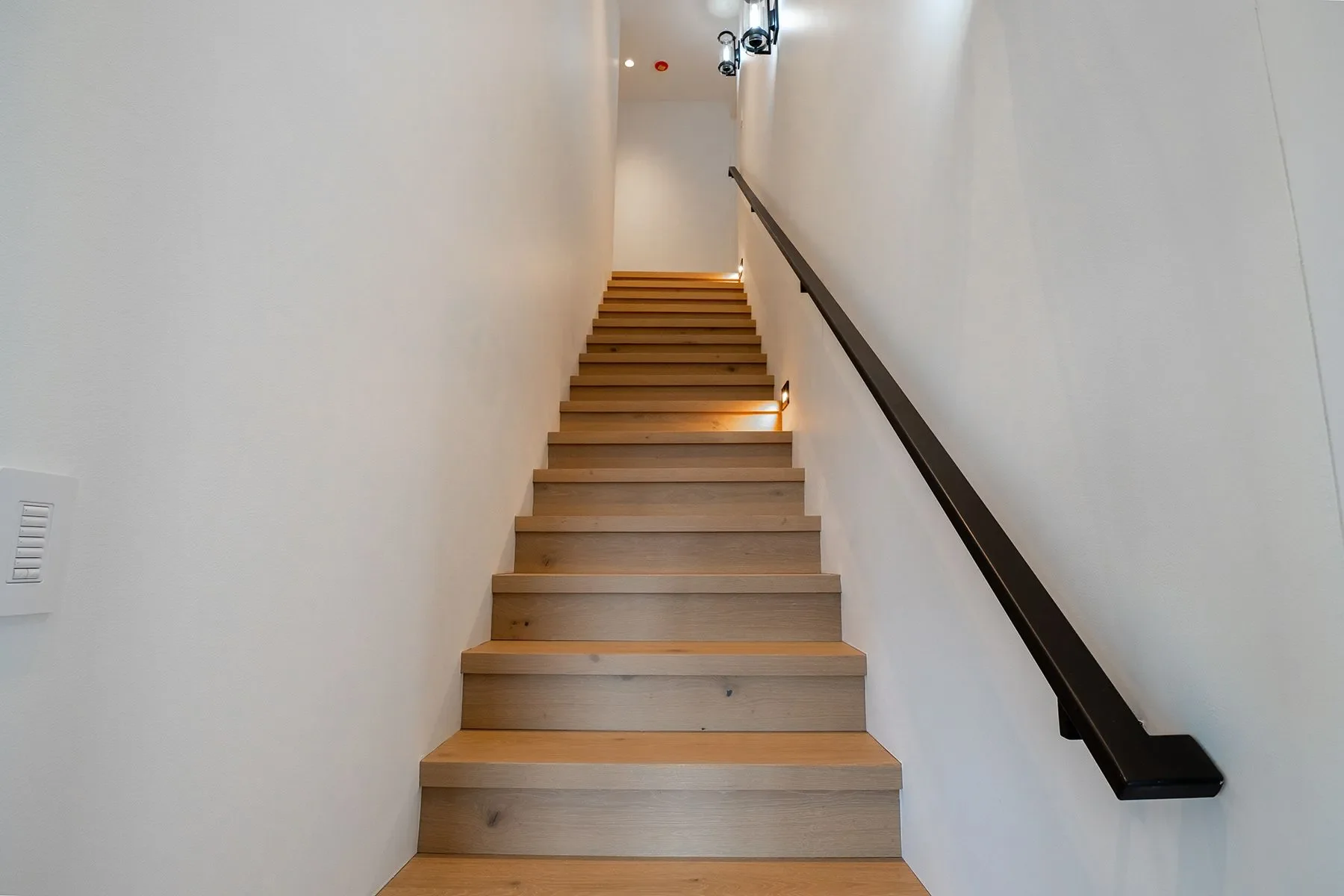 Credit: Blue Dog Construction, LLC