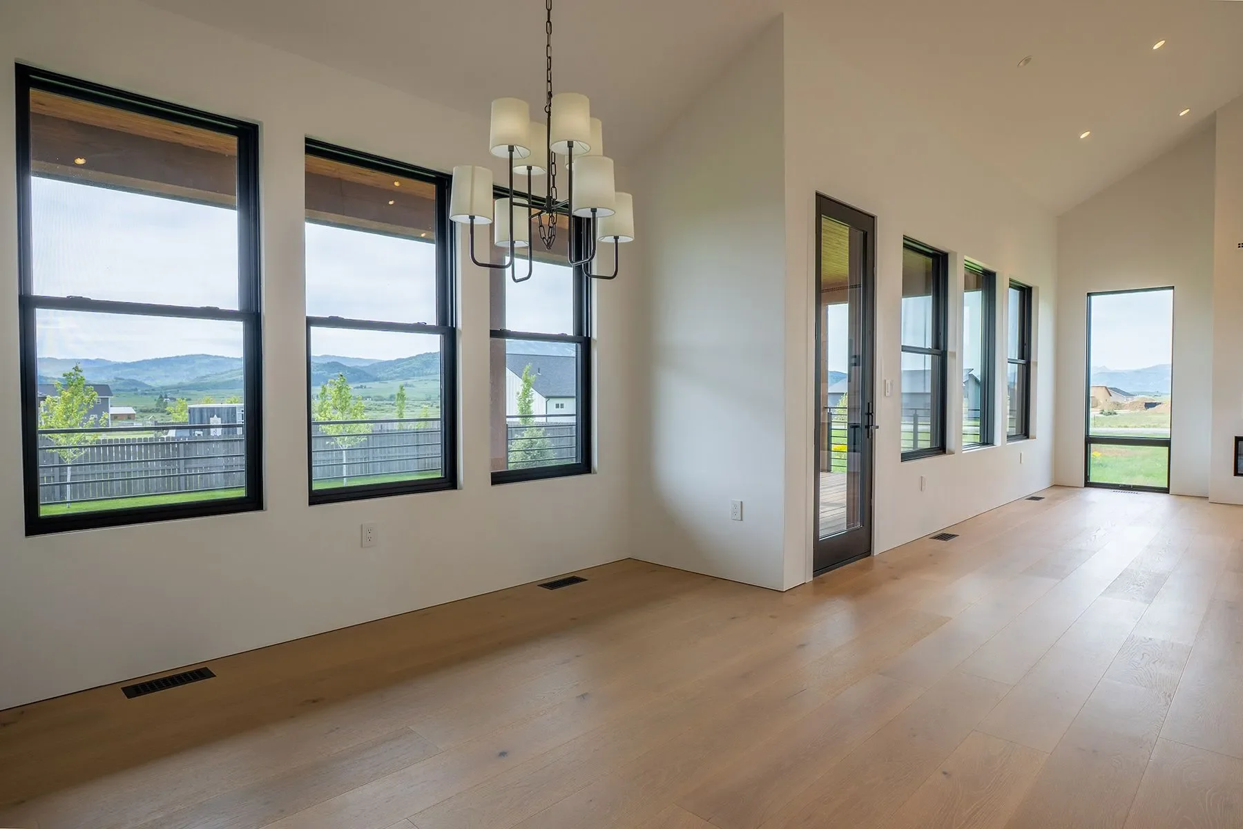 Credit: Blue Dog Construction, LLC