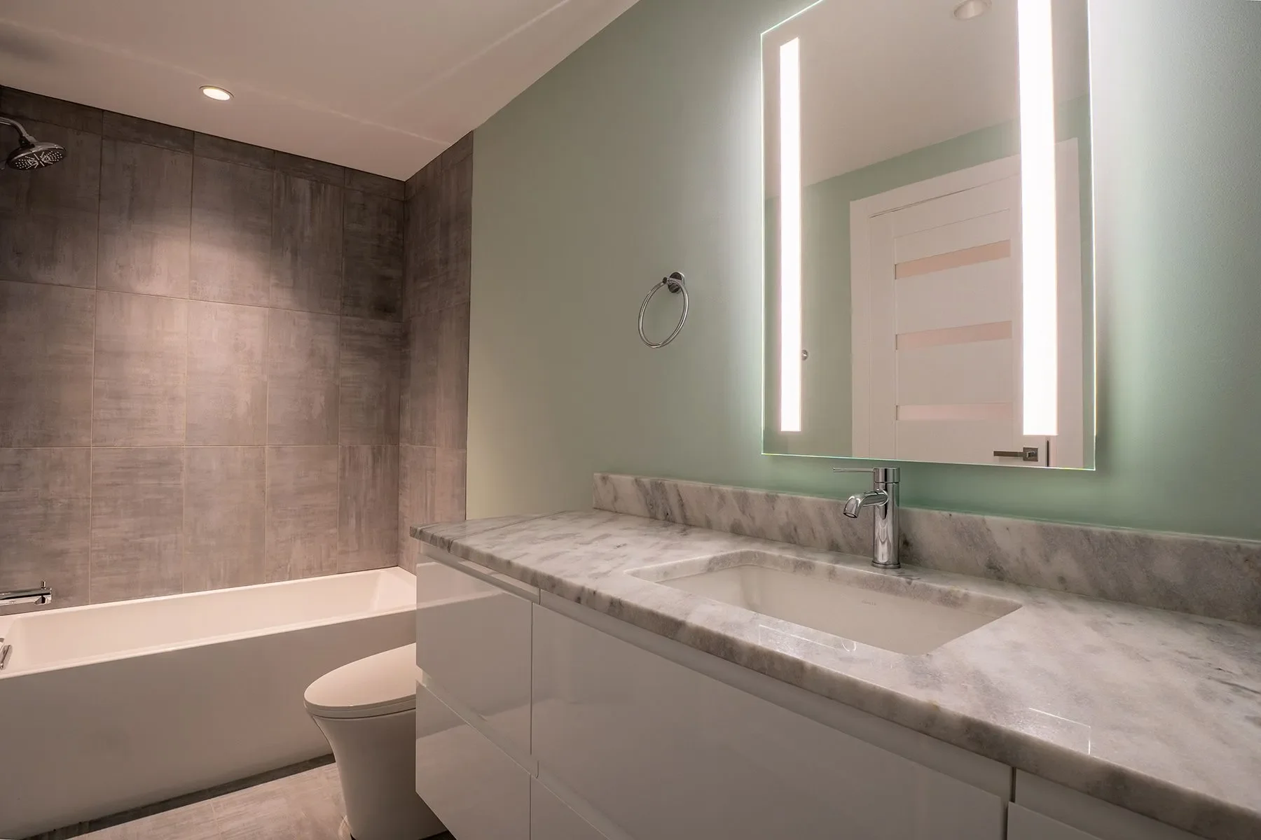 Credit: Blue Dog Construction, LLC