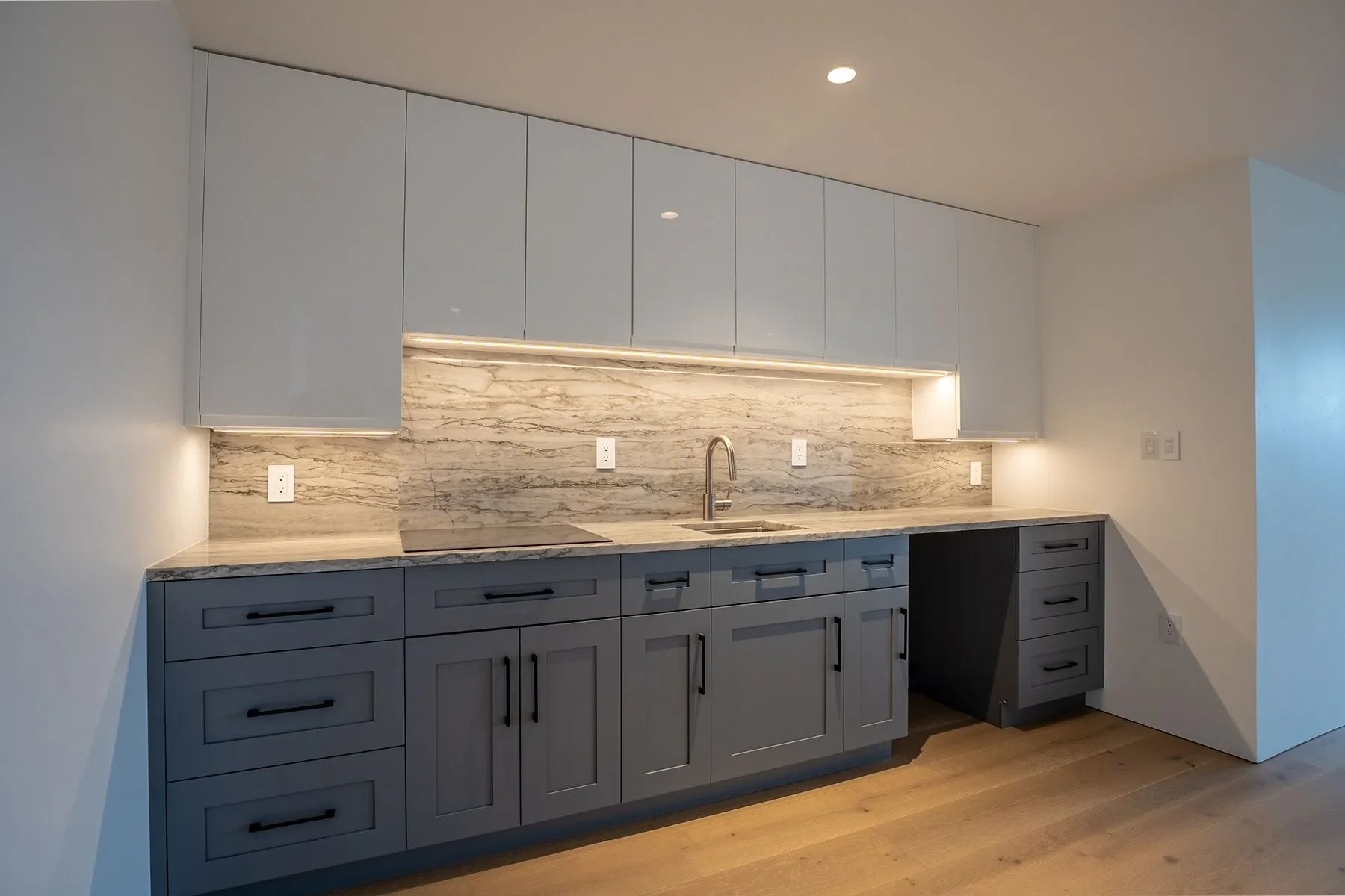 Credit: Blue Dog Construction, LLC