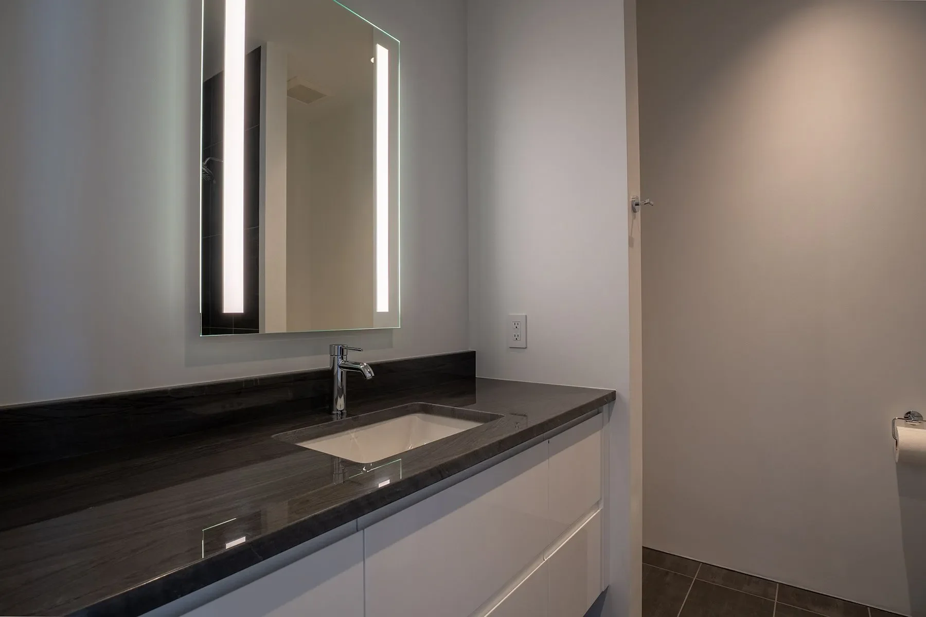 Credit: Blue Dog Construction, LLC