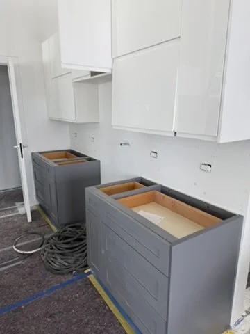 Credit: Blue Dog Construction, LLC