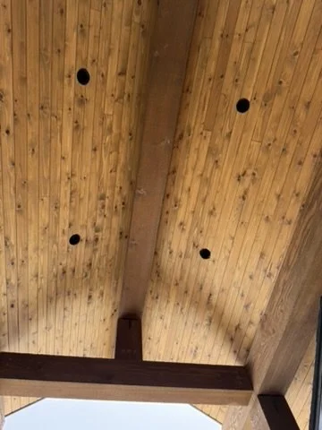 Credit: Blue Dog Construction, LLC