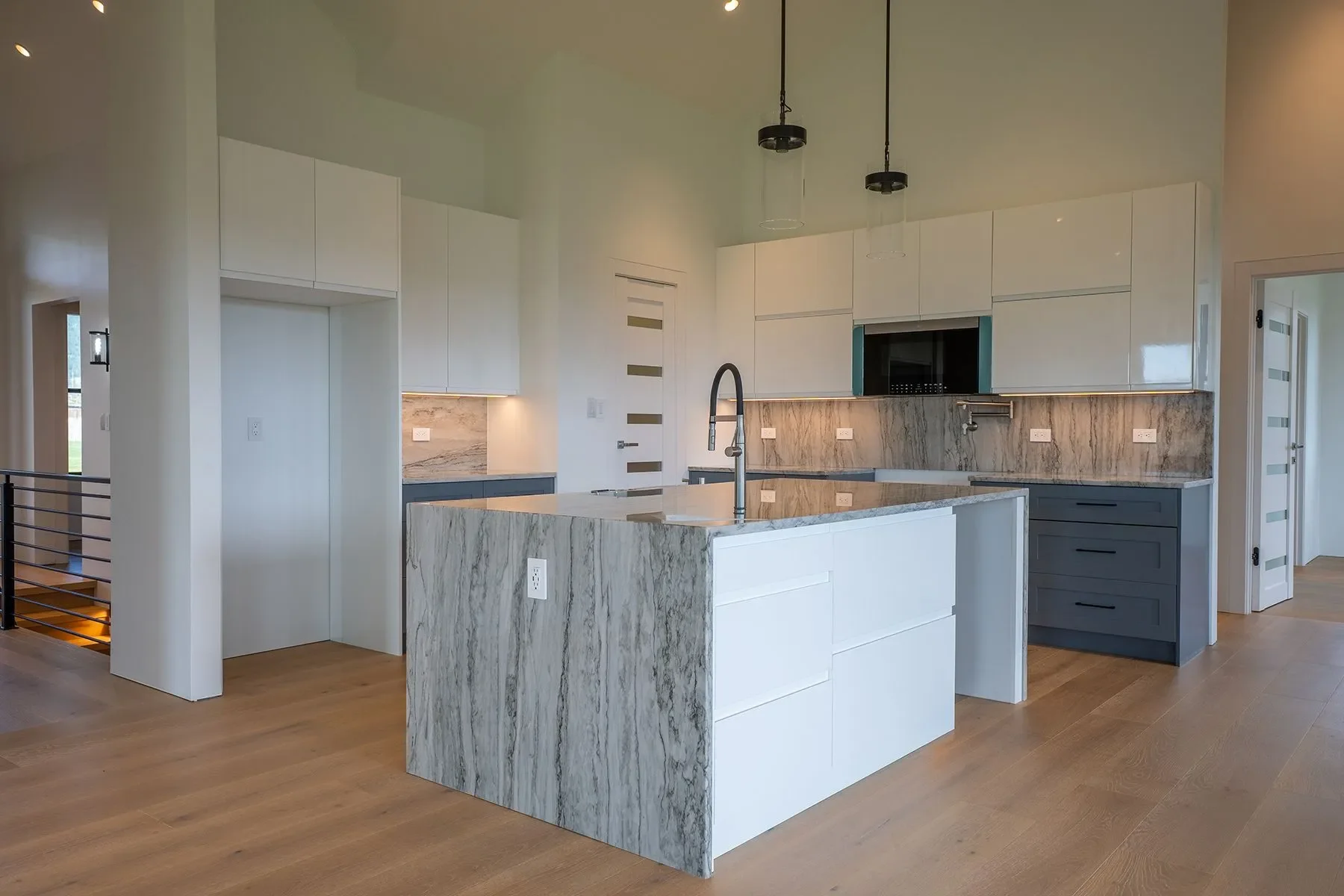 Credit: Blue Dog Construction, LLC