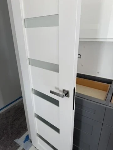 Credit: Blue Dog Construction, LLC