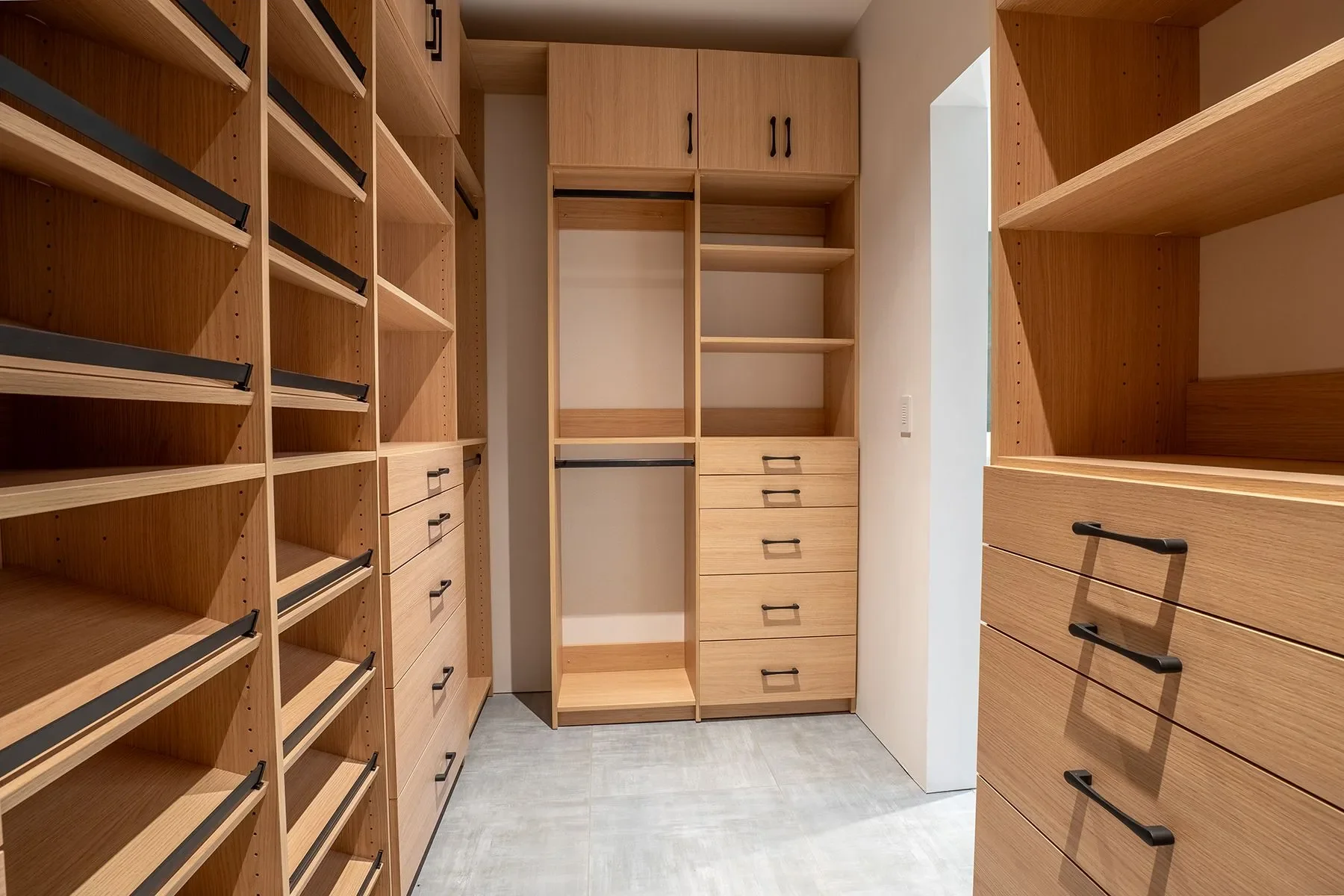 Credit: Blue Dog Construction, LLC