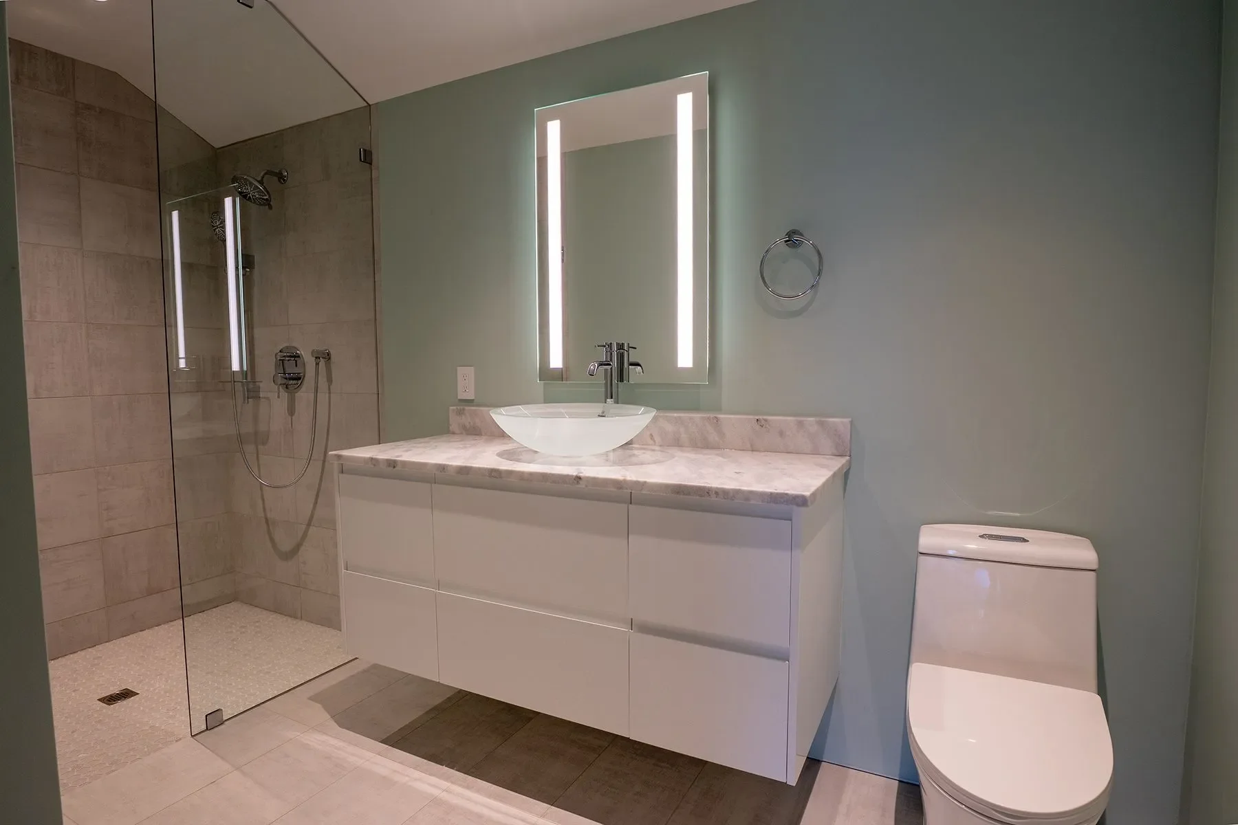 Credit: Blue Dog Construction, LLC