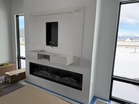 Credit: Blue Dog Construction, LLC