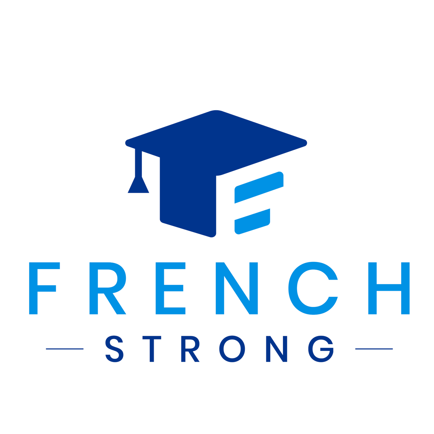 FrenchStrong