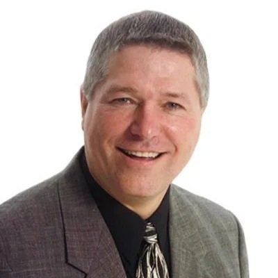 William Mueller