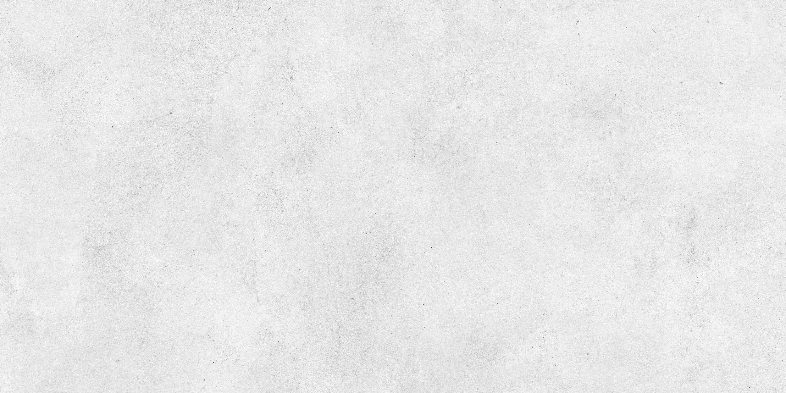 List Your Home With Us Background Image
