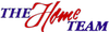 The Home Team - Remax Crown Real Estate Logo