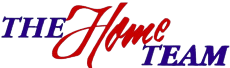 The Home Team - Remax Crown Real Estate