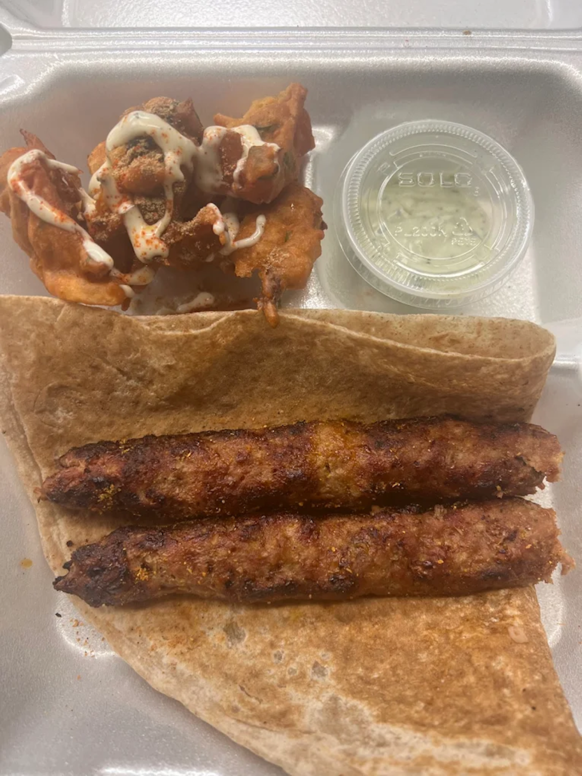 Kabul Supermarket Food Image.png